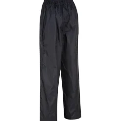 Regatta Surpantalon technique Outdoor Pack-It |<Femme Pantalons Imperméables