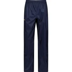 Regatta Surpantalon technique Outdoor Pack-It |<Femme Pantalons Imperméables