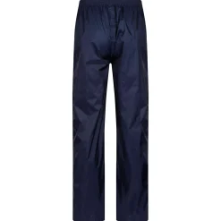 Regatta Surpantalon technique Outdoor Pack-It |<Femme Pantalons Imperméables