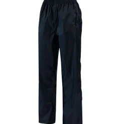 Regatta Surpantalon technique Outdoor Pack-It |<Femme Pantalons Imperméables