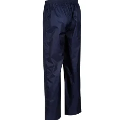 Regatta Surpantalon technique Outdoor Pack-It |<Femme Pantalons Imperméables