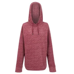Regatta Sweat à capuche Mayse pour femme |<Femme Sweats Polaires