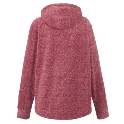 Regatta Sweat à capuche Mayse pour femme |<Femme Sweats Polaires