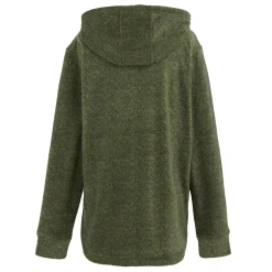 Regatta Sweat à capuche Mayse pour femme |<Femme Sweats Polaires