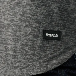Regatta Sweat à capuche Mayse pour femme |<Femme Sweats Polaires