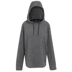 Regatta Sweat à capuche Mayse pour femme |<Femme Sweats Polaires