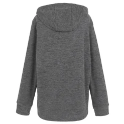 Regatta Sweat à capuche Mayse pour femme |<Femme Sweats Polaires