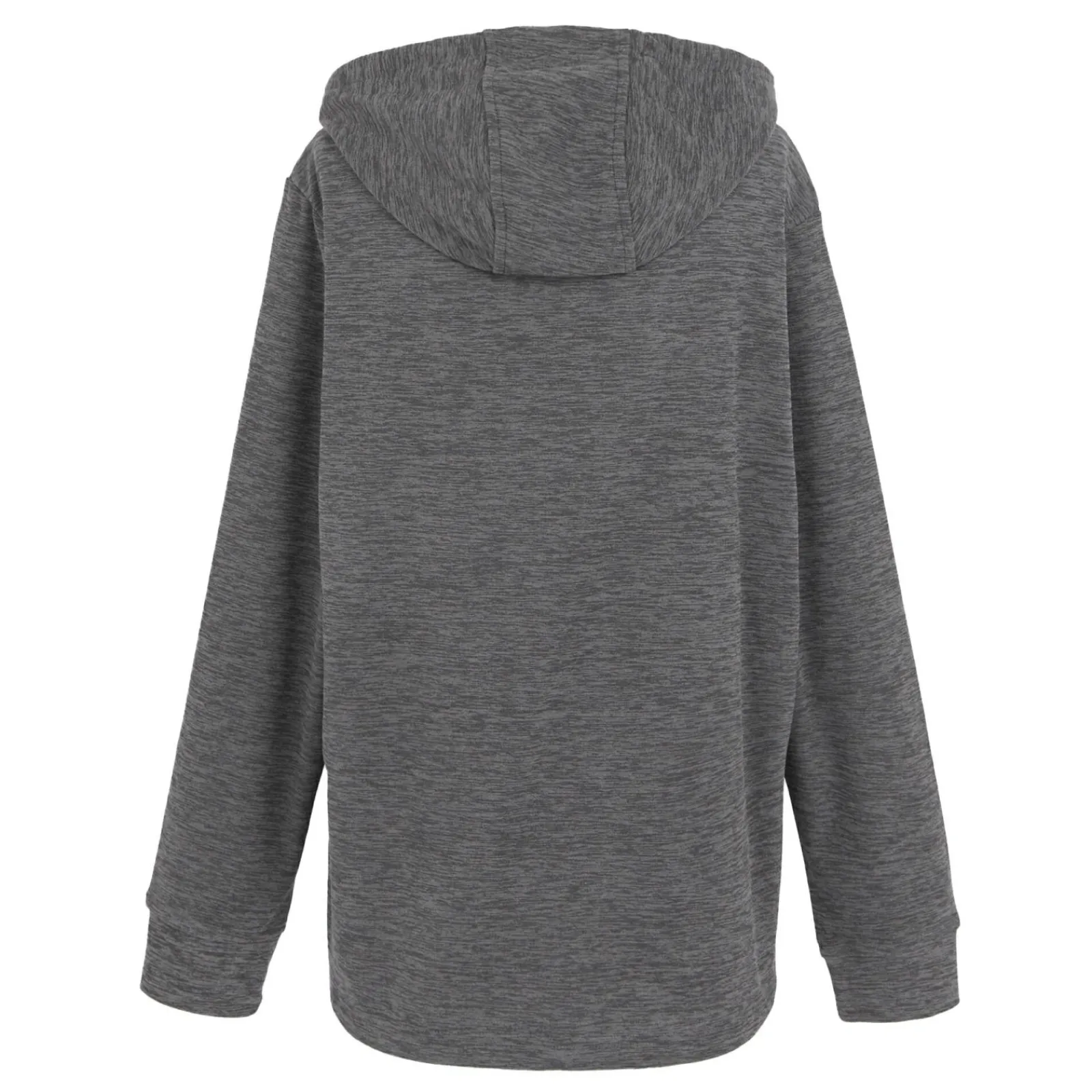 Regatta Sweat à capuche Mayse pour femme |<Femme Sweats Polaires