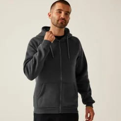 Regatta Sweat à capuche Pro FZ pour homme |< Hoodies|Hoodies