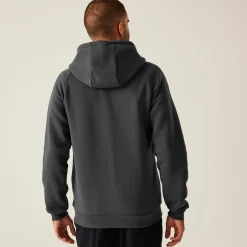 Regatta Sweat à capuche Pro FZ pour homme |< Hoodies|Hoodies