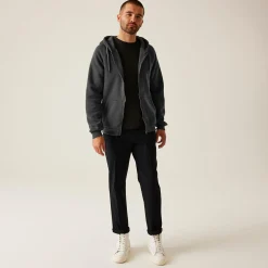 Regatta Sweat à capuche Pro FZ pour homme |< Hoodies|Hoodies