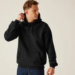 Regatta Sweat à capuche Pro pour homme |< Hoodies|Hoodies