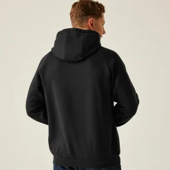 Regatta Sweat à capuche Pro pour homme |< Hoodies|Hoodies