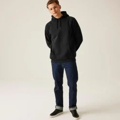 Regatta Sweat à capuche Pro pour homme |< Hoodies|Hoodies