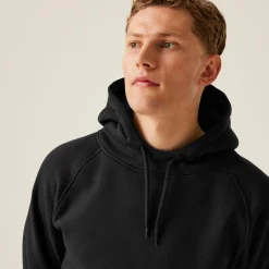 Regatta Sweat à capuche Pro pour homme |< Hoodies|Hoodies
