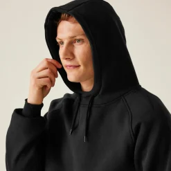 Regatta Sweat à capuche Pro pour homme |< Hoodies|Hoodies