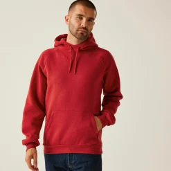 Regatta Sweat à capuche Pro pour homme |< Hoodies|Hoodies