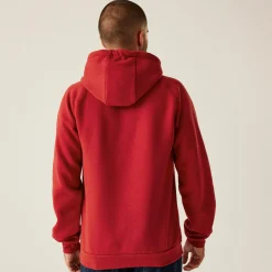 Regatta Sweat à capuche Pro pour homme |< Hoodies|Hoodies