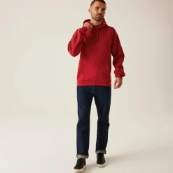 Regatta Sweat à capuche Pro pour homme |< Hoodies|Hoodies