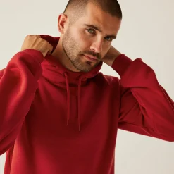 Regatta Sweat à capuche Pro pour homme |< Hoodies|Hoodies