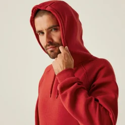 Regatta Sweat à capuche Pro pour homme |< Hoodies|Hoodies