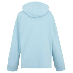 Regatta Sweat à capuche zippé Bayletta II pour femme |<Femme Polaires Zippées