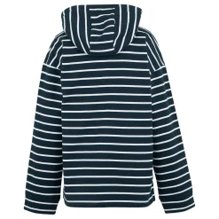 Regatta Sweat à capuche zippé Bayletta II pour femme |<Femme Polaires Zippées