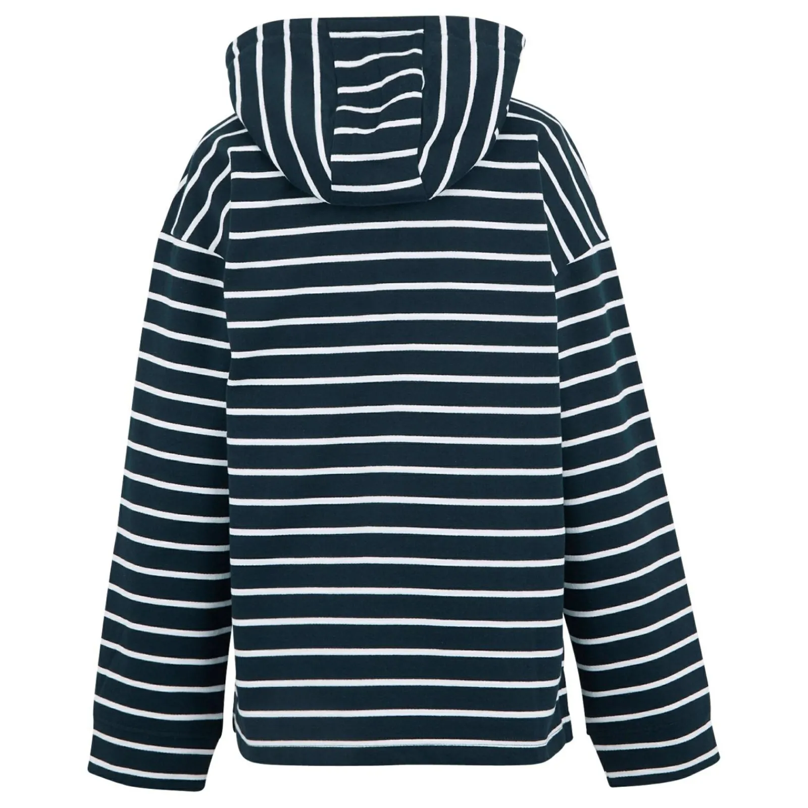 Regatta Sweat à capuche zippé Bayletta II pour femme |<Femme Polaires Zippées