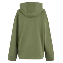 Regatta Sweat à capuche zippé Bayletta II pour femme |<Femme Polaires Zippées