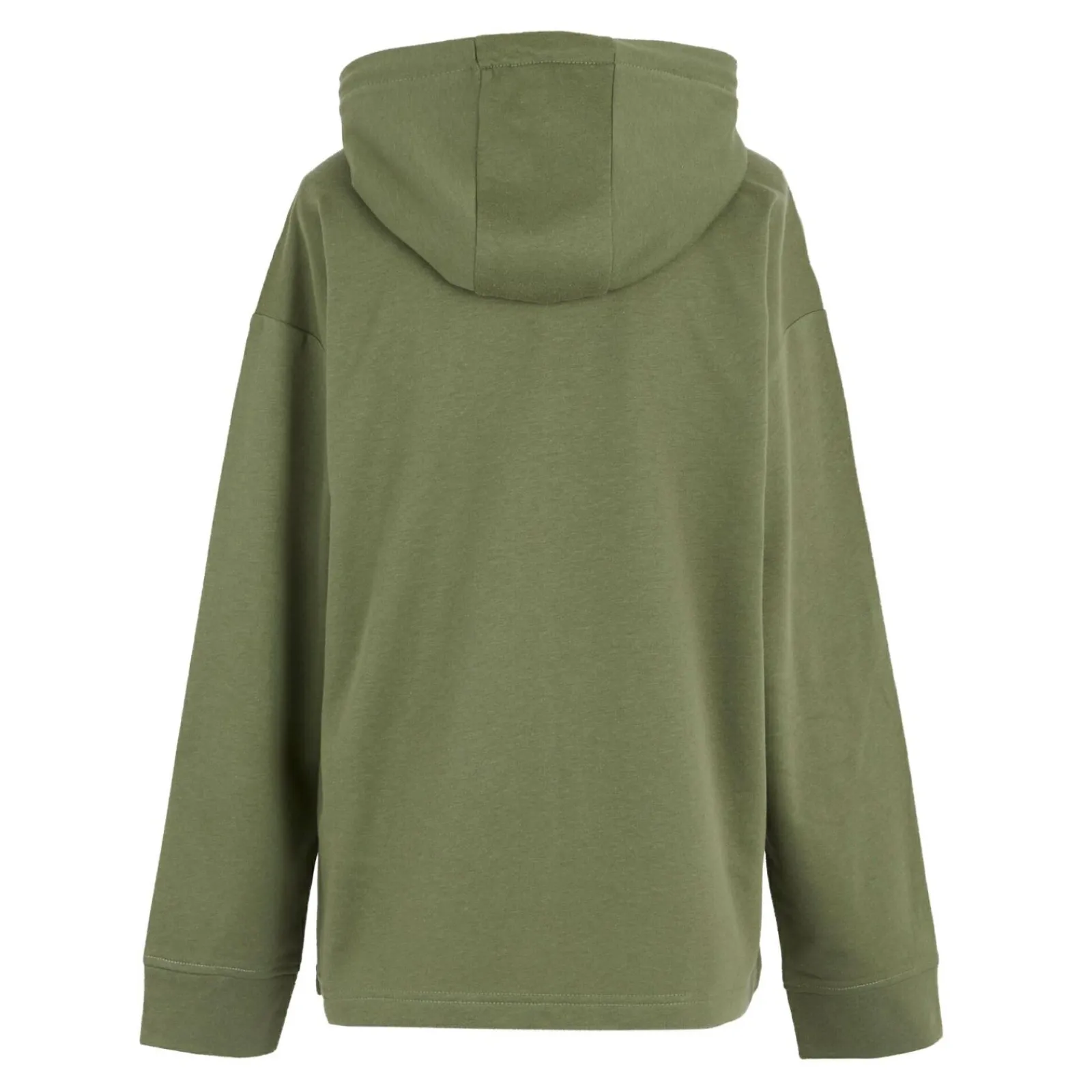 Regatta Sweat à capuche zippé Bayletta II pour femme |<Femme Polaires Zippées