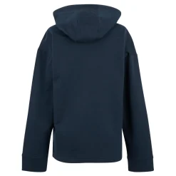 Regatta Sweat à capuche zippé Bayletta II pour femme |<Femme Polaires Zippées