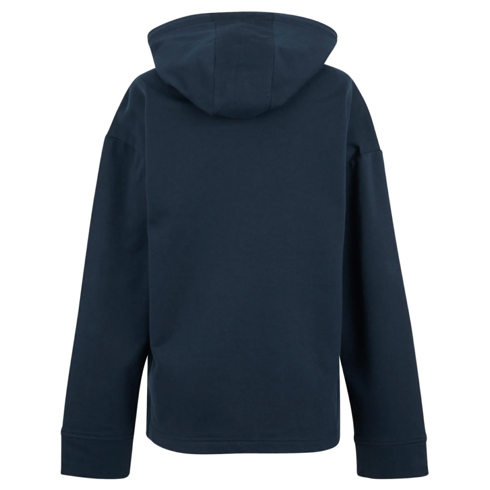 Regatta Sweat à capuche zippé Bayletta II pour femme |<Femme Polaires Zippées
