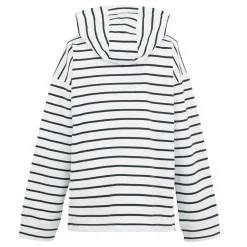 Regatta Sweat à capuche zippé Bayletta II pour femme |<Femme Polaires Zippées