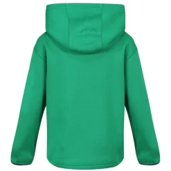 Regatta Sweat capuche Junior design Peppa Pig |<Enfant Petits Aventuriers|Peppa Pig