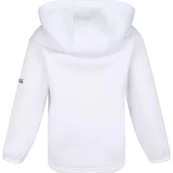 Regatta Sweat capuche Junior design Peppa Pig |<Enfant Petits Aventuriers|Peppa Pig