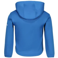 Regatta Sweat capuche Junior design Peppa Pig |<Enfant Petits Aventuriers|Peppa Pig