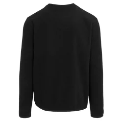 Regatta Sweat-shirt à col rond Frankie pour homme |<Homme Hoodies & Sweats