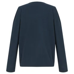 Regatta Sweat-shirt à col rond Frankie pour homme |<Homme Hoodies & Sweats