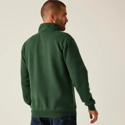 Regatta Sweat-shirt Pro 1/4 zip pour homme |< Hoodies|Hoodies