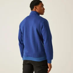 Regatta Sweat-shirt Pro 1/4 zip pour homme |< Hoodies|Hoodies