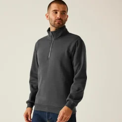 Regatta Sweat-shirt Pro 1/4 zip pour homme |< Hoodies|Hoodies