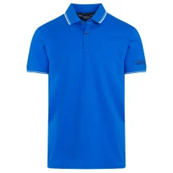 Regatta Tadeo Homme Polo |<Homme/Femme Polos