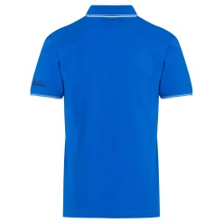 Regatta Tadeo Homme Polo |<Homme/Femme Polos