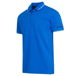 Regatta Tadeo Homme Polo |<Homme/Femme Polos