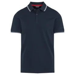 Regatta Tadeo Homme Polo |<Homme/Femme Polos