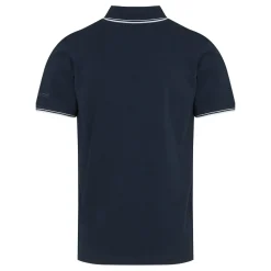 Regatta Tadeo Homme Polo |<Homme/Femme Polos