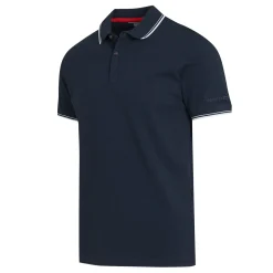Regatta Tadeo Homme Polo |<Homme/Femme Polos
