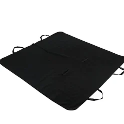 Regatta Tapis de transport pour chien |< Couvertures & Couchage Pour Chiens