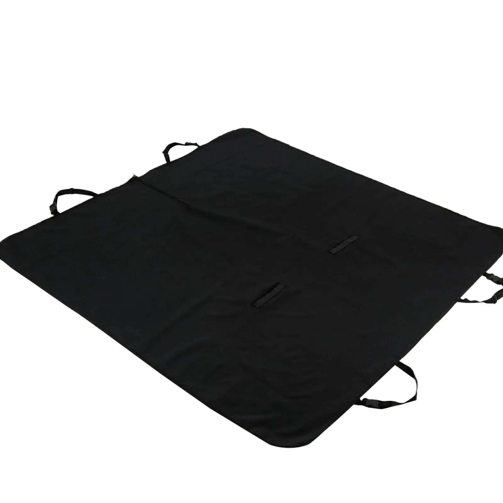 Regatta Tapis de transport pour chien |< Couvertures & Couchage Pour Chiens
