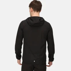 Regatta Tarvos VI Homme Veste softshell |<Homme Vestes Softshell|Vestes Légères